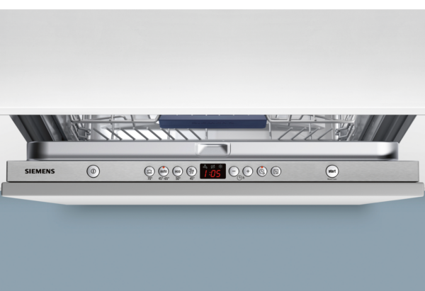 Съдомиялна Siemens SN64M030EU - Image 2