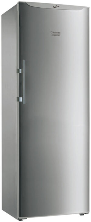 Хладилник Hotpoint Ariston SDS1722J
