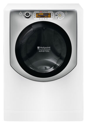 Пералня Hotpoint Ariston AQ113D 69 EU - 11кг.