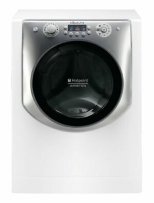 Пералня Hotpoint Ariston AQ93F 29 EU - 9кг.