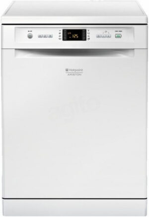 Съдомиялна Hotpoint Ariston LFF 8M019EU