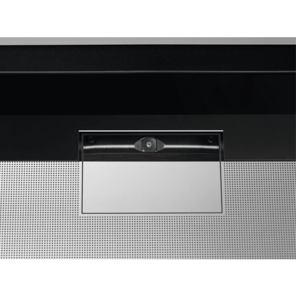 Фурна с пара за вграждане AEG BSK999330M Wi-Fi Camera - Image 4