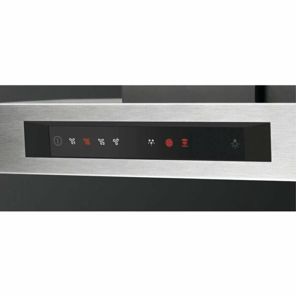 Аспиратор AEG DBB5660HM - Image 3
