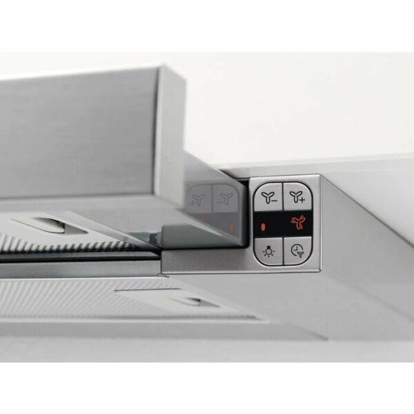 Аспиратор AEG DPB5652M - Image 2