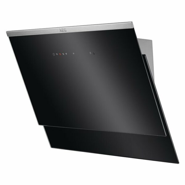 Аспиратор AEG DVE5671HG - Image 3