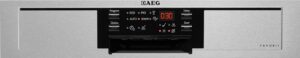 Съдомиялна AEG F26302UM0