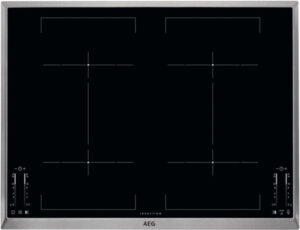 Индукционен плот AEG HK764403XB