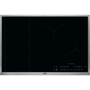Индукционен плот AEG IKE84471XB