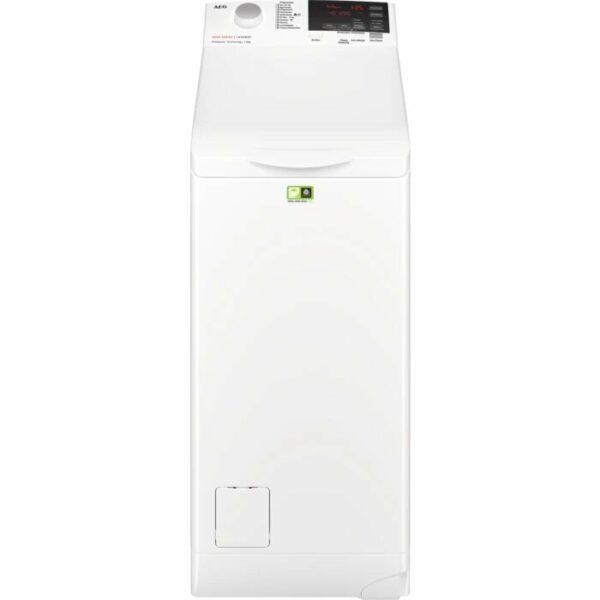 Пералня AEG L6TB26TL Serie 6000