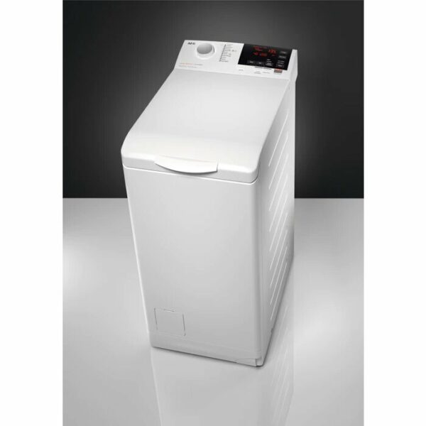 Пералня AEG L6TB26TL Serie 6000 - Image 2