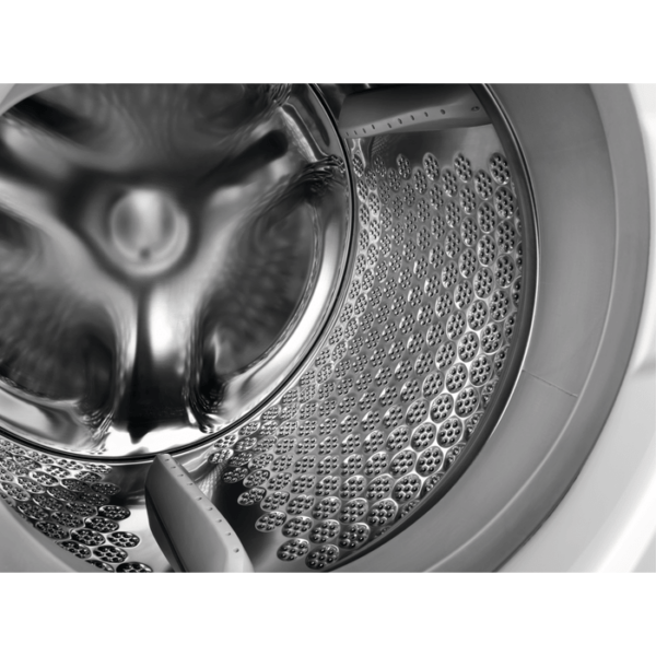 Пералня Electrolux 9000 Series - Image 2
