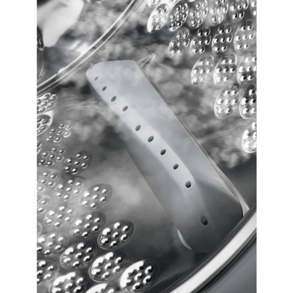 Пералня AEG L7FE74485S - Image 4