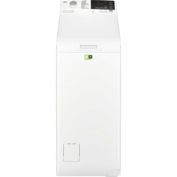 Пералня AEG L7TB27FL Serie 7000