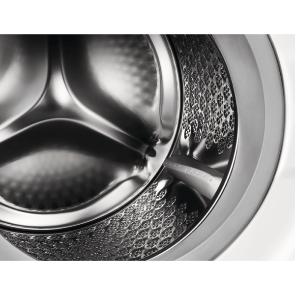 Пералня със сушилня Electrolux EW7W368SI - Image 4