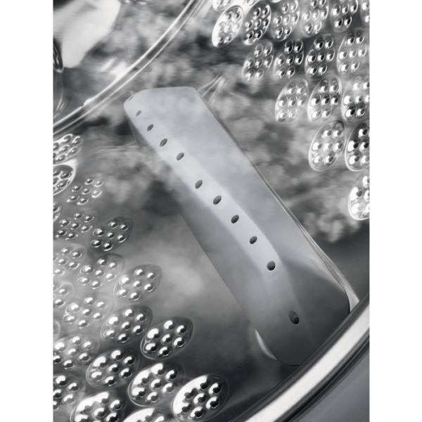 Пералня Electrolux 9000 Series - Image 3