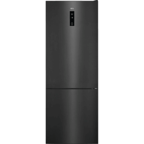 Хладилник с фризер AEG RCB73821TY - Image 2