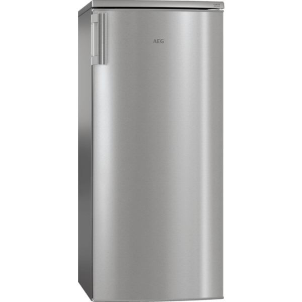 Хладилник AEG RKB52512AX