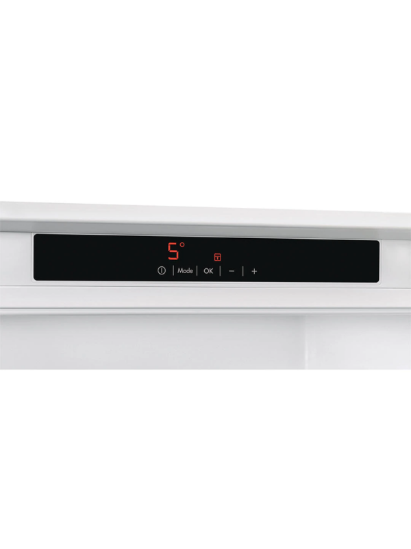 Хладилник за вграждане AEG SKD 71800 C0 - Image 2