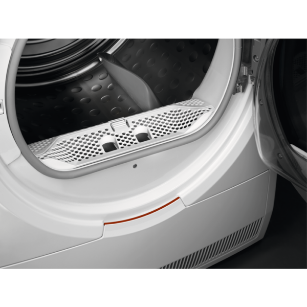 Сушилня AEG T6DB60375 6000 Series - Image 3