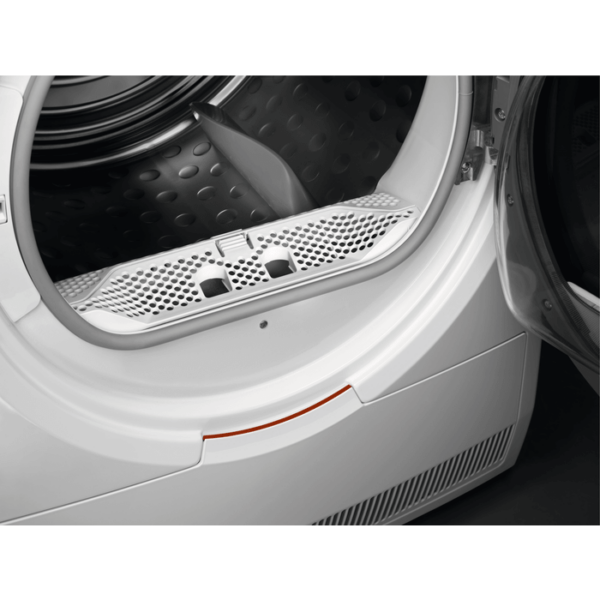Сушилня AEG T6DB40370 6000 Series - Image 3