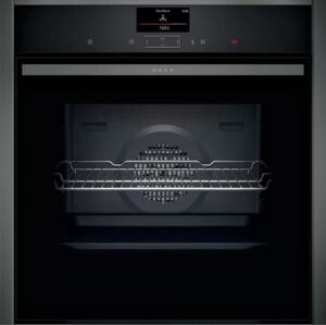 Фурна за вграждане NEFF B27CS22G0