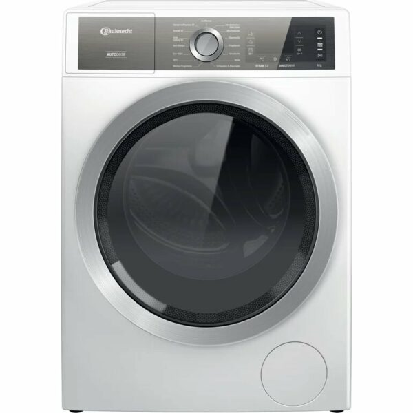 Пералня Bauknecht B7 W945WB DE - Image 5