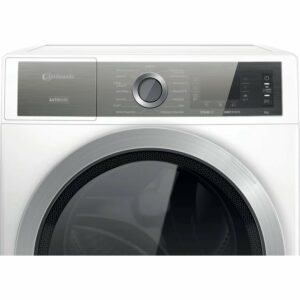 Пералня Bauknecht B8 W846WB DE