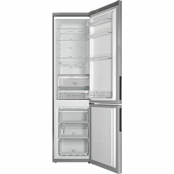 Хладилник с фризер BAUKNECHT KGN ECO 20 A3+ IN A+++ - Image 2