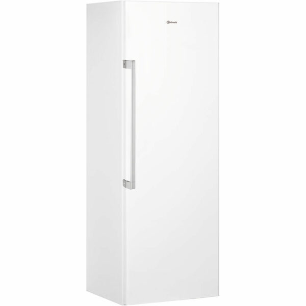Хладилник BAUKNECHT KR 19G3 A2+ WS