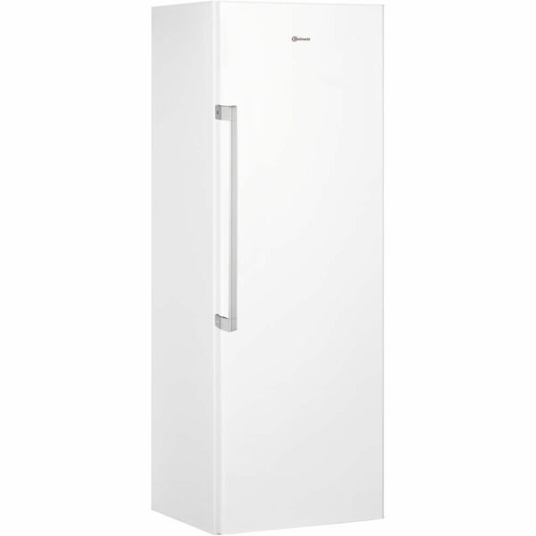 Хладилник Bauknecht KR 19G3 WS 2
