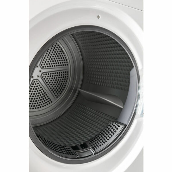 Сушилня BAUKNECHT T Pure M11 72WK DE - Image 2