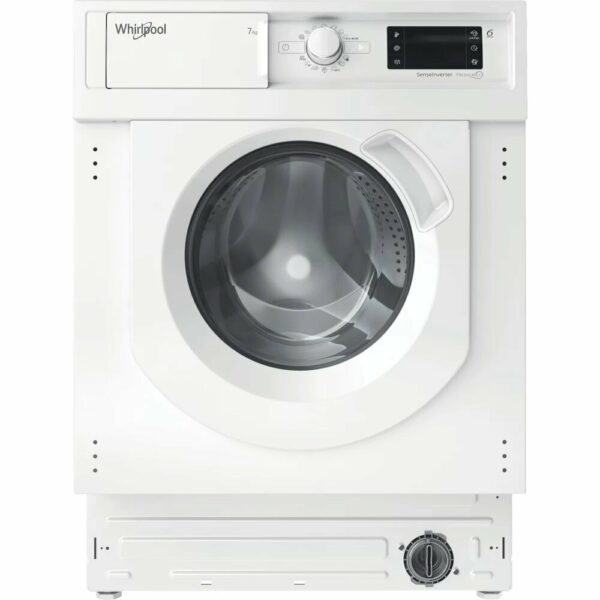 Пералня Whirlpool BI WMWG 71483E EU N