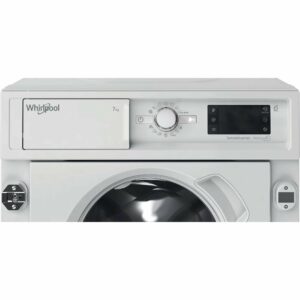 Пералня Whirlpool BI WMWG 71483E EU N