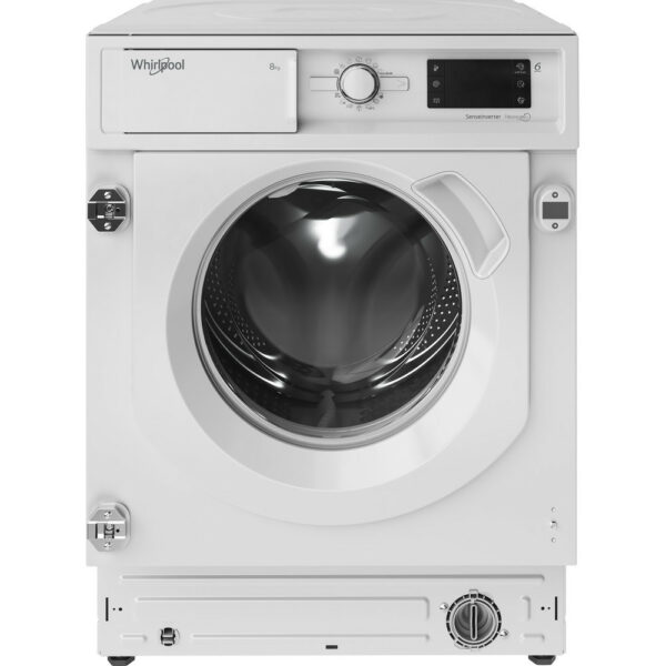 Пералня Whirlpool BI WMWG 81484E EU