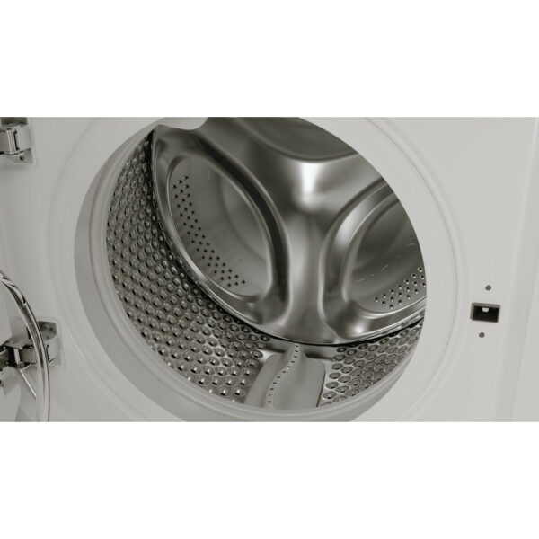 Пералня Whirlpool BI WMWG 81485E EU - Image 3