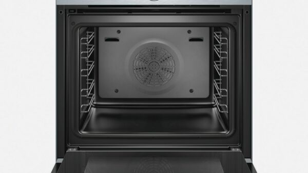 Фурна за вграждане BOSCH HBG635BS1 - Image 3