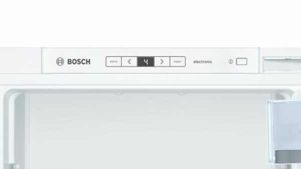 Хладилник за вграждане BOSCH KIR21AF30 - Image 2