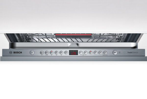 Съдомиялна BOSCH SMV46MX03E - Image 3