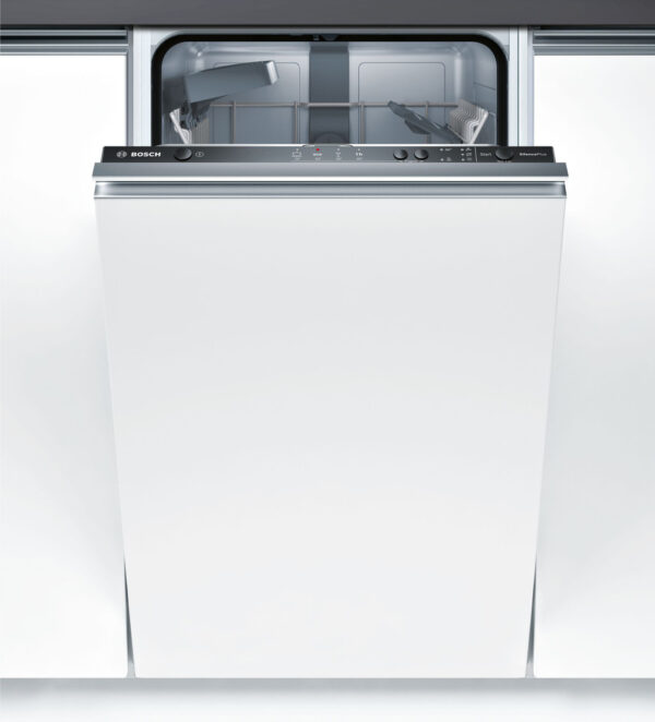 Съдомиялна BOSCH SPV24CX00E - Image 3
