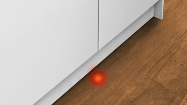 Съдомиялна Bosch SPV46FX00E Serie 4 - Image 4