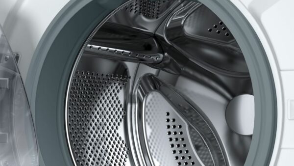 Пералня BOSCH WAN282V8 - Image 2