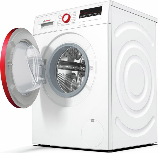 Пералня BOSCH WAN282V9 - Image 3