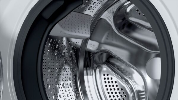 Пералня със сушилня BOSCH WDU28540 Serie 6 - Image 4