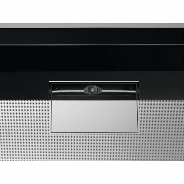 Фурна за вграждане AEG BPK949230T Wi-Fi Camera