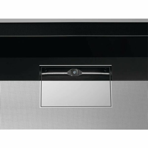 Фурна с пара за вграждане AEG BSK999330T Wi-Fi Camera - Image 4