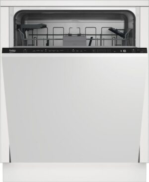 Съдомиялна Beko BDIN28O40