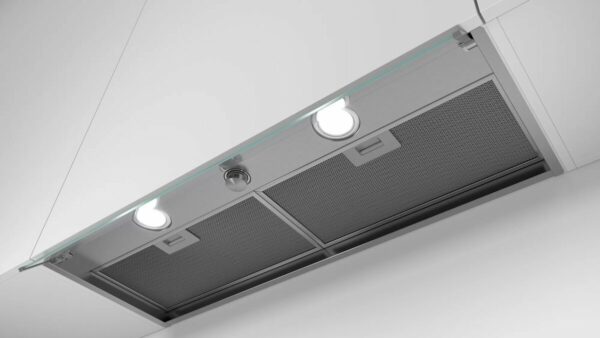 Аспиратор Bosch DBB96AF50 - Image 4