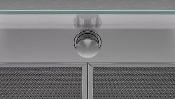 Аспиратор Bosch DBB96AF50 - Image 5