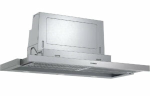 Аспиратор Bosch DFS097A51