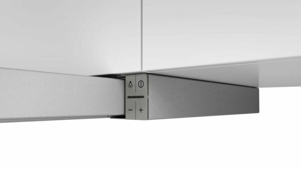 Аспиратор Bosch DFS097A51 - Image 4